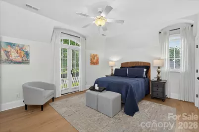 6088 Kimbrell Heights Drive, Fort Mill, SC 29707 - Photo 28