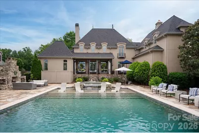 6088 Kimbrell Heights Drive, Fort Mill, SC 29707 - Photo 34