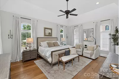 6088 Kimbrell Heights Drive, Fort Mill, SC 29707 - Photo 16