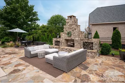 6088 Kimbrell Heights Drive, Fort Mill, SC 29707 - Photo 38