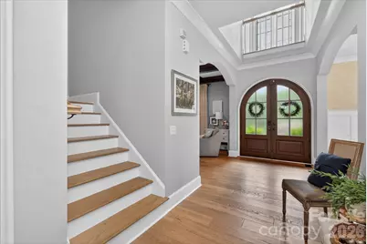 6088 Kimbrell Heights Drive, Fort Mill, SC 29707 - Photo 22