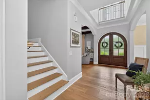 6088 Kimbrell Heights Dr, Fort Mill, SC 29707 - Photo 22