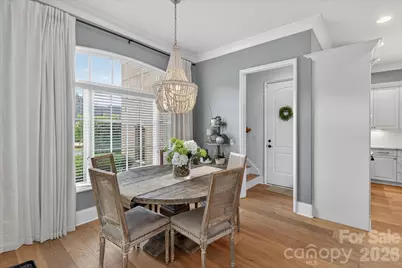 6088 Kimbrell Heights Drive, Fort Mill, SC 29707 - Photo 8