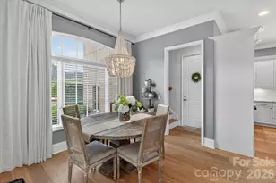 6088 Kimbrell Heights Dr, Fort Mill, SC 29707 - Photo 8
