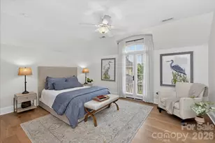 6088 Kimbrell Heights Dr, Fort Mill, SC 29707 - Photo 30