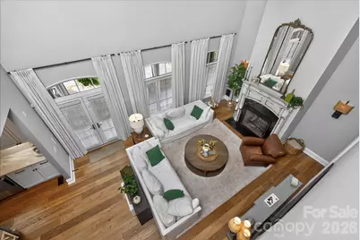 6088 Kimbrell Heights Drive, Fort Mill, SC 29707 - Photo 24