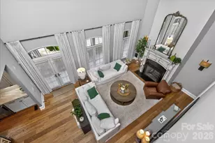 6088 Kimbrell Heights Dr, Fort Mill, SC 29707 - Photo 24