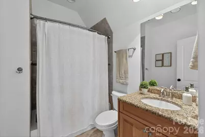 6088 Kimbrell Heights Drive, Fort Mill, SC 29707 - Photo 26