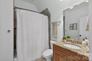 6088 Kimbrell Heights Dr, Fort Mill, SC 29707 - Photo 26