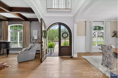 6088 Kimbrell Heights Drive, Fort Mill, SC 29707 - Photo 4
