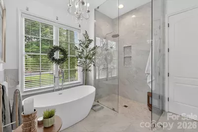 6088 Kimbrell Heights Drive, Fort Mill, SC 29707 - Photo 20