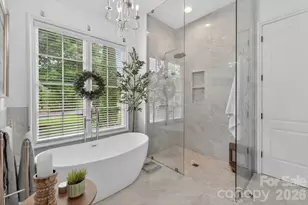 6088 Kimbrell Heights Dr, Fort Mill, SC 29707 - Photo 20