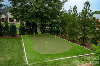 6088 Kimbrell Heights Drive, Fort Mill, SC 29707 - Photo 40