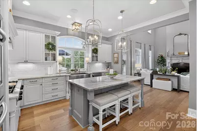 6088 Kimbrell Heights Drive, Fort Mill, SC 29707 - Photo 10