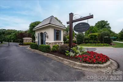 6088 Kimbrell Heights Drive, Fort Mill, SC 29707 - Photo 2