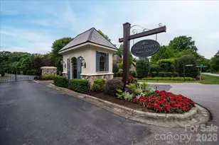 6088 Kimbrell Heights Dr, Fort Mill, SC 29707 - Photo 2