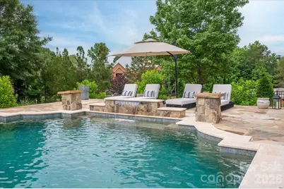 6088 Kimbrell Heights Drive, Fort Mill, SC 29707 - Photo 36