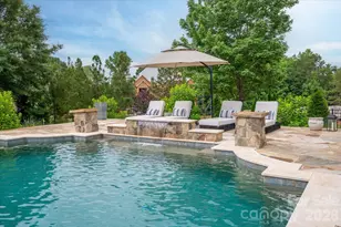 6088 Kimbrell Heights Dr, Fort Mill, SC 29707 - Photo 36