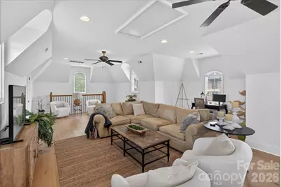 6088 Kimbrell Heights Drive, Fort Mill, SC 29707 - Photo 32