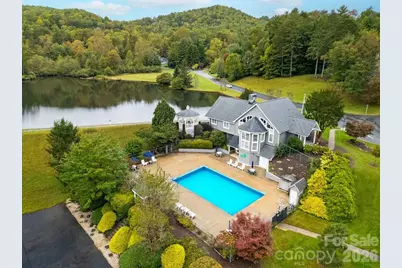 61 Autumn Glen Court, Brevard, NC 28712 - Photo 40