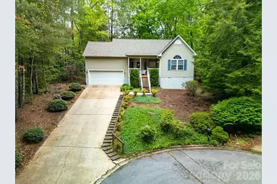 61 Autumn Glen Court, Brevard, NC 28712 - Photo 38