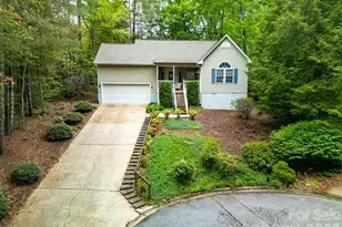 61 Autumn Gln Ct, Brevard, NC 28712 - Photo 38