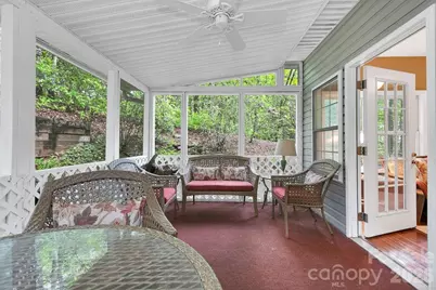 61 Autumn Glen Court, Brevard, NC 28712 - Photo 26