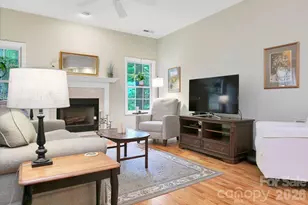 61 Autumn Gln Ct, Brevard, NC 28712 - Photo 20