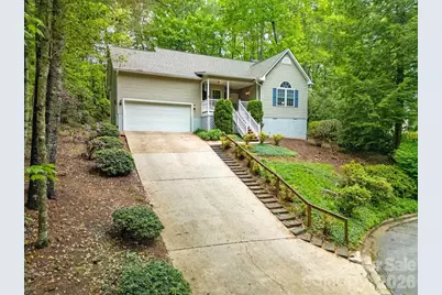 61 Autumn Glen Court, Brevard, NC 28712 - Photo 2