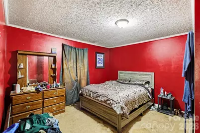 202 Joe Louis Street, Fort Mill, SC 29715 - Photo 20