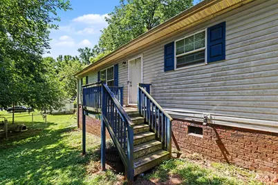 202 Joe Louis Street, Fort Mill, SC 29715 - Photo 26