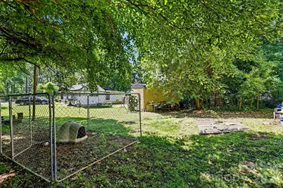 202 Joe Louis Street, Fort Mill, SC 29715 - Photo 30