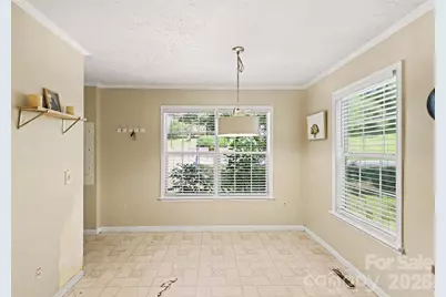202 Joe Louis Street, Fort Mill, SC 29715 - Photo 12