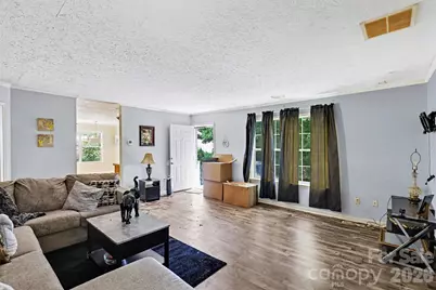 202 Joe Louis Street, Fort Mill, SC 29715 - Photo 6