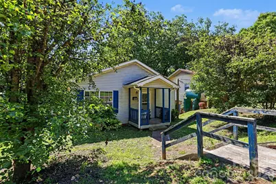 202 Joe Louis Street, Fort Mill, SC 29715 - Photo 2