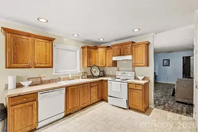 202 Joe Louis Street, Fort Mill, SC 29715 - Photo 10