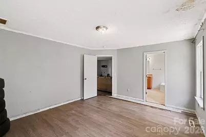 202 Joe Louis Street, Fort Mill, SC 29715 - Photo 14