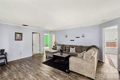 202 Joe Louis Street, Fort Mill, SC 29715 - Photo 4