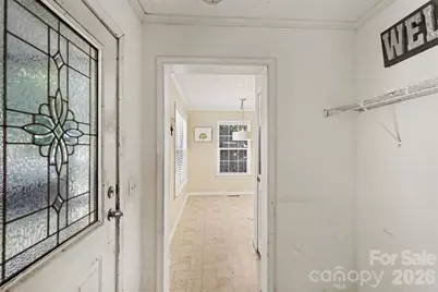 202 Joe Louis Street, Fort Mill, SC 29715 - Photo 24