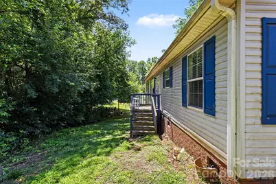 202 Joe Louis Street, Fort Mill, SC 29715 - Photo 28