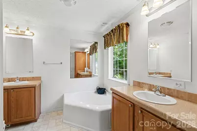 202 Joe Louis Street, Fort Mill, SC 29715 - Photo 16