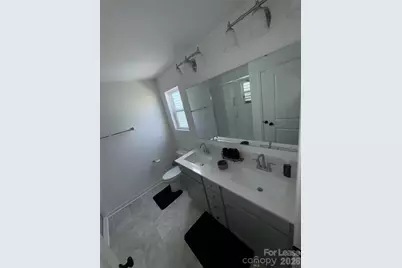 495 Switch Street, York, SC 29745 - Photo 14
