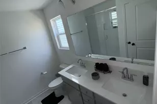 495 Switch St, York, SC 29745 - Photo 14