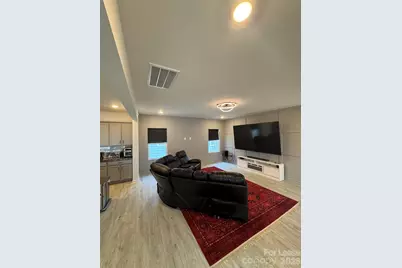 495 Switch Street, York, SC 29745 - Photo 8