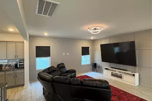 495 Switch St, York, SC 29745 - Photo 8