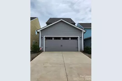 495 Switch Street, York, SC 29745 - Photo 16