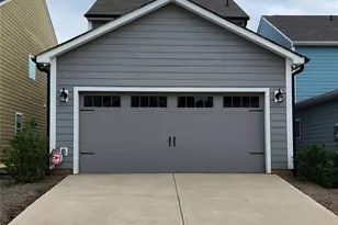 495 Switch St, York, SC 29745 - Photo 16