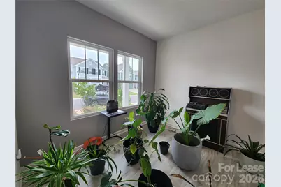 495 Switch Street, York, SC 29745 - Photo 2