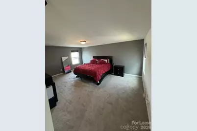 495 Switch Street, York, SC 29745 - Photo 12