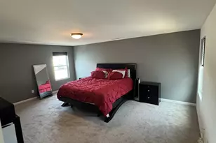 495 Switch St, York, SC 29745 - Photo 12